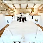 Chateau De Lafont 4* Saint-Vivien (Dordogne)