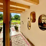 Chateau De Lafont 4* Saint-Vivien (Dordogne)